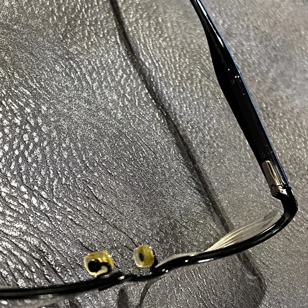 LUCKY YOU - Luck Brand Eyeglass Frames